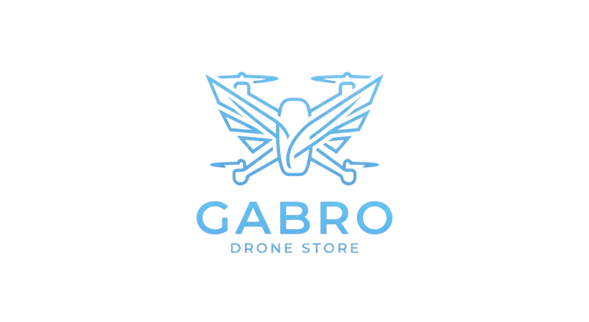 Gabro